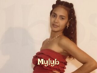 Mylyb