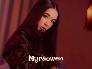 Myraowen