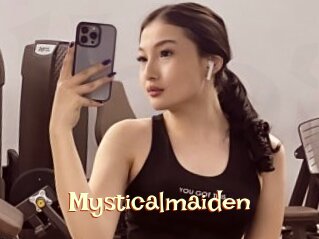 Mysticalmaiden
