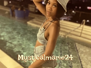 Mysticalmarie24