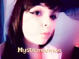 Mysticmoomoo