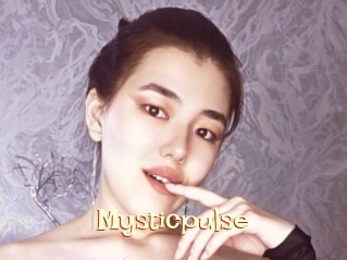 Mysticpulse
