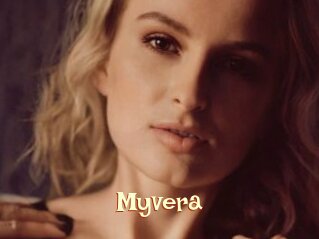Myvera