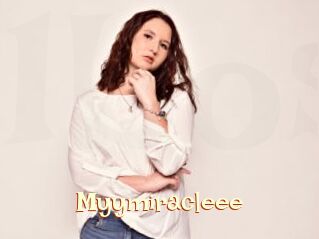 Myymiracleee