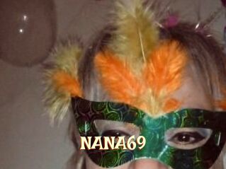 NANA_69