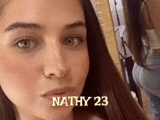 NATHY_23