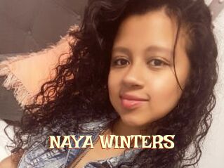 NAYA_WINTERS