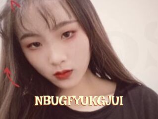 NBUGFYUKGJUI