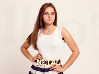 NETALI