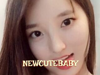 NEWCUTEBABY