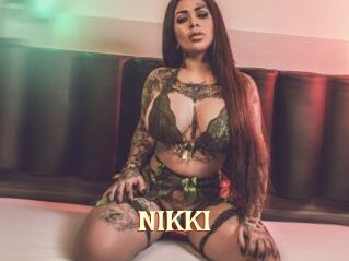 NIKKI_SUCK