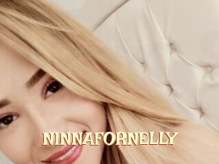 NINNAFORNELLY