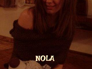 NOLA_