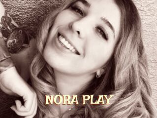NORA_PLAY