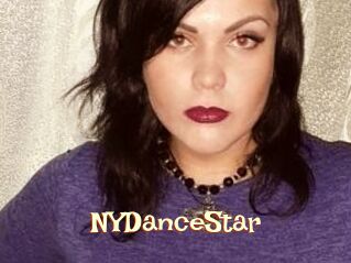 NYDanceStar