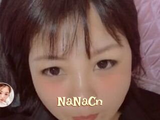 NaNaCn