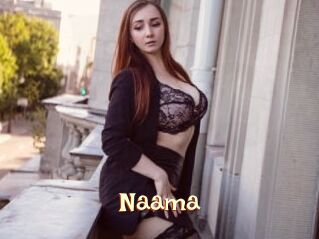 Naama