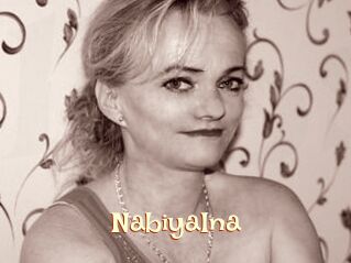 NabiyaIna