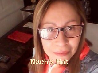 Nachis_Hot