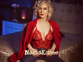NadiaEsme