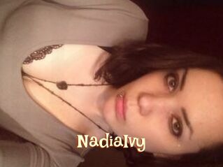 NadiaIvy