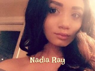 Nadia_Ray