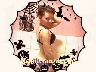 Nadia_sugarelle