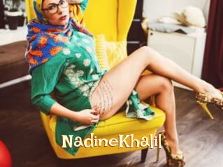 NadineKhalil