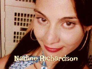 Nadine_Richardson