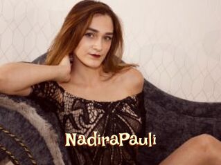 NadiraPauli