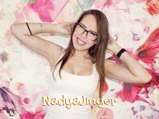 NadyaJinger