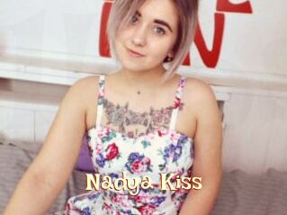 Nadya_Kiss