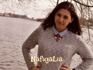 NafigaLia