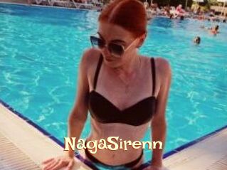 NagaSirenn