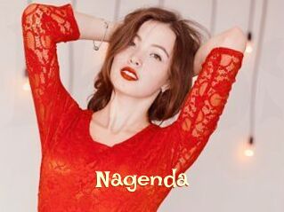 Nagenda