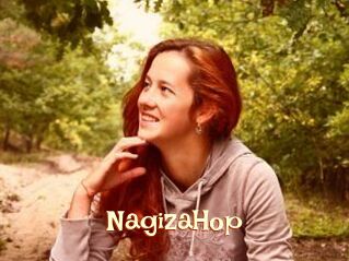 NagizaHop