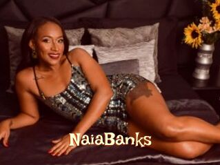 NaiaBanks