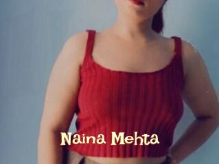 Naina_Mehta