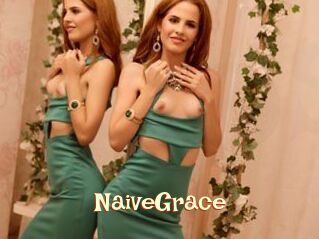 NaiveGrace