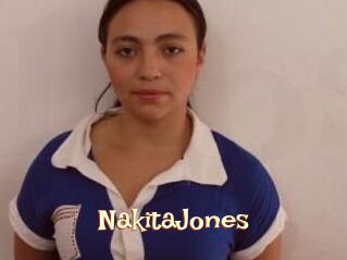 Nakita_Jones