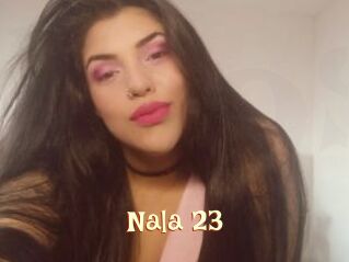 Nala_23
