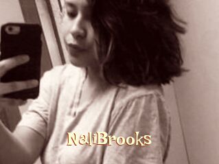 Nali_Brooks