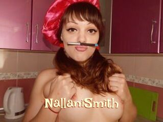 NallaniSmith