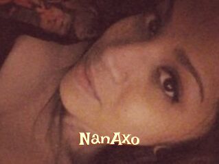 NanAxo