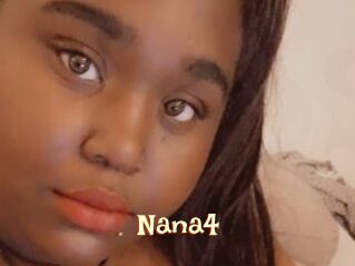 Nana4
