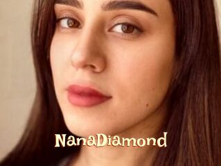 NanaDiamond