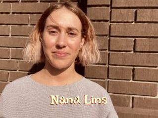 Nana_Lins