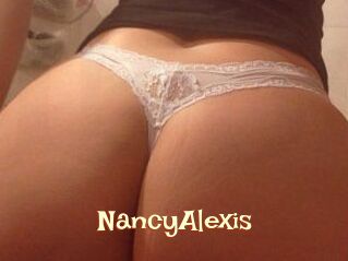 Nancy_Alexis