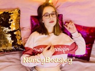 NancyBeasley