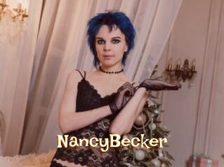 NancyBecker